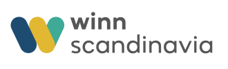 Winn Scandinavia