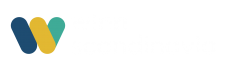 Winn Scandinavia