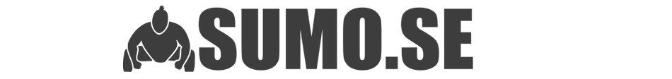 sumo_3