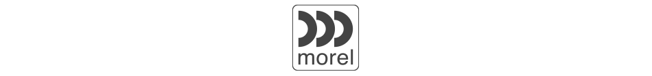 morel_logo