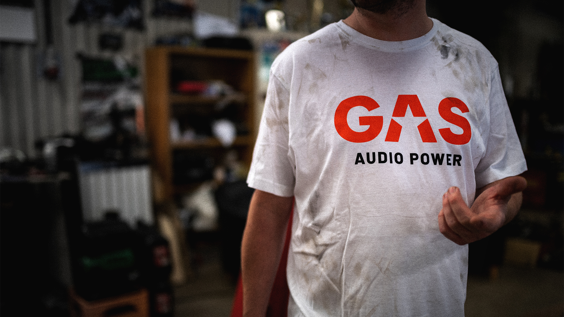 GAS_AudioPower_3