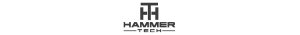 Logo_HammerTech