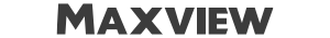 Logo_Maxview
