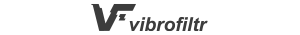 Logo_Vibrofiltr