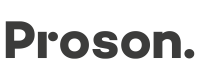 proson_logo