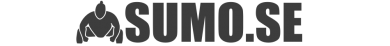 sumo_