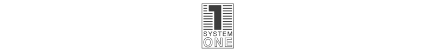 systemone