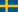 Svenska